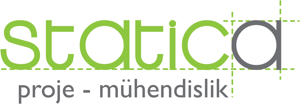 Statica Design & Engineering